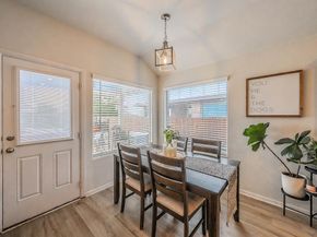 633  Buzzard Lake Trail , Fort Worth Texas 76120