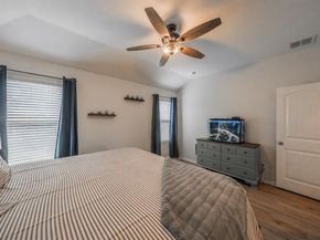 633  Buzzard Lake Trail , Fort Worth Texas 76120