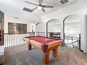 410  Caymus Street , Kennedale Texas 76060
