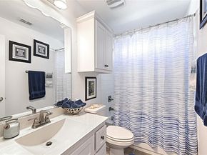 410  Caymus Street , Kennedale Texas 76060