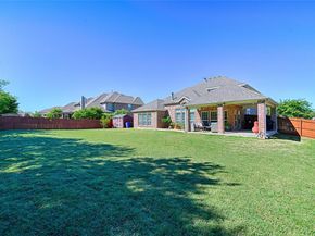 410  Caymus Street , Kennedale Texas 76060