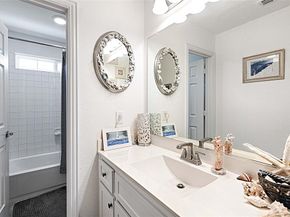 410  Caymus Street , Kennedale Texas 76060