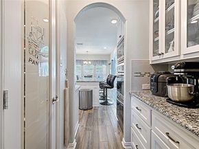 410  Caymus Street , Kennedale Texas 76060