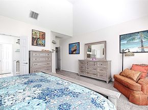 410  Caymus Street , Kennedale Texas 76060