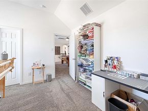 410  Caymus Street , Kennedale Texas 76060