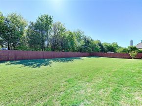 410  Caymus Street , Kennedale Texas 76060