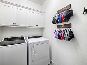 410  Caymus Street , Kennedale Texas 76060