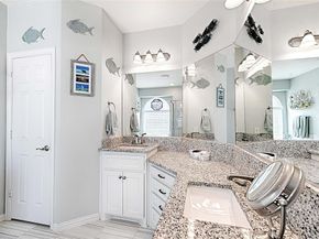410  Caymus Street , Kennedale Texas 76060