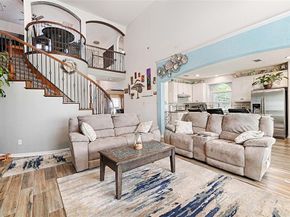 410  Caymus Street , Kennedale Texas 76060