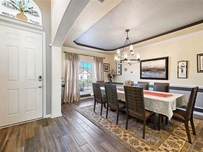 410  Caymus Street , Kennedale Texas 76060