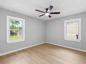 1721  Jocyle Street , Arlington Texas 76010