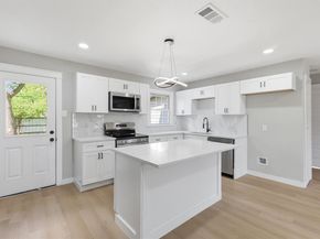 1721  Jocyle Street , Arlington Texas 76010