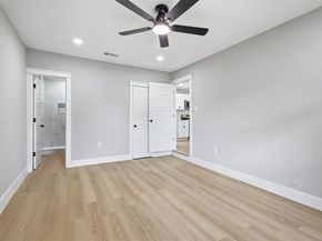 1721  Jocyle Street , Arlington Texas 76010