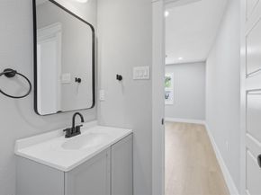 1721  Jocyle Street , Arlington Texas 76010