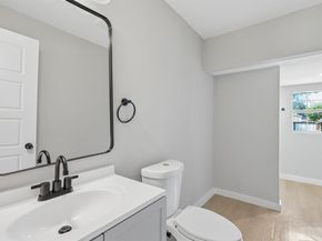 1721  Jocyle Street , Arlington Texas 76010