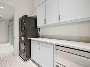 1847  Broken Bend Drive , Westlake Texas 76262