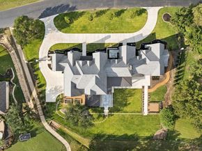 1847  Broken Bend Drive , Westlake Texas 76262