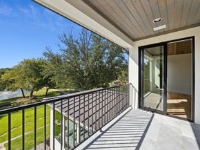 1847  Broken Bend Drive , Westlake Texas 76262