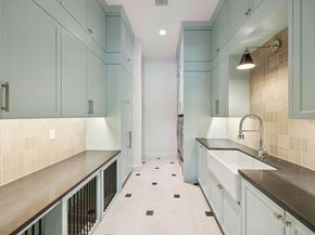 1847  Broken Bend Drive , Westlake Texas 76262