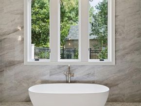 1847  Broken Bend Drive , Westlake Texas 76262