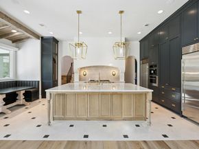 1847  Broken Bend Drive , Westlake Texas 76262