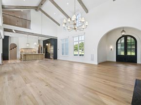 1847  Broken Bend Drive , Westlake Texas 76262