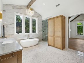 1847  Broken Bend Drive , Westlake Texas 76262