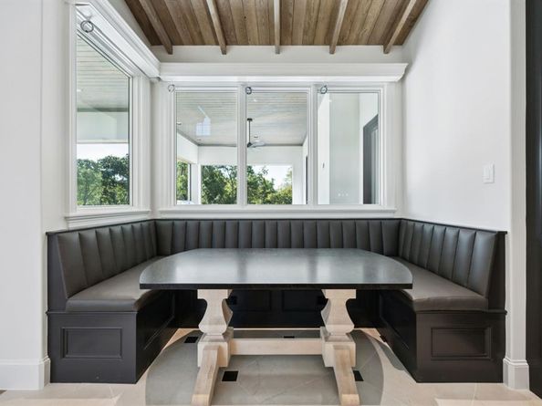 1847  Broken Bend Drive , Westlake Texas 76262