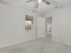 6008  Grayson Street , Fort Worth Texas 76119