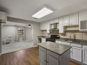 6008  Grayson Street , Fort Worth Texas 76119