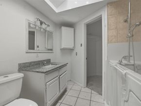 6008  Grayson Street , Fort Worth Texas 76119