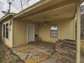 6008  Grayson Street , Fort Worth Texas 76119
