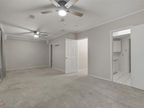 6008  Grayson Street , Fort Worth Texas 76119