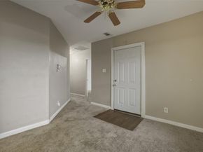 6008  Grayson Street , Fort Worth Texas 76119