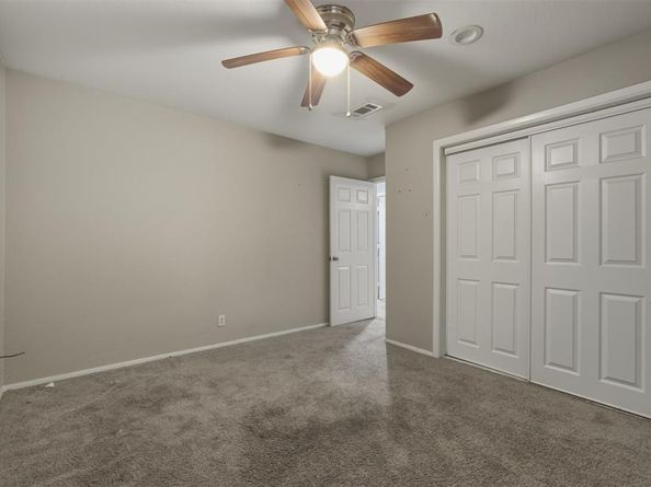 6008  Grayson Street , Fort Worth Texas 76119