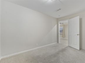 6008  Grayson Street , Fort Worth Texas 76119