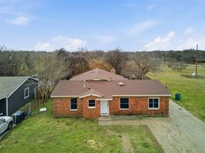 6008  Grayson Street , Fort Worth Texas 76119