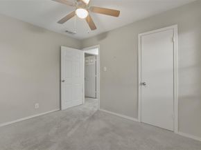 6008  Grayson Street , Fort Worth Texas 76119