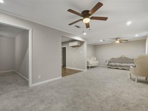 6008  Grayson Street , Fort Worth Texas 76119