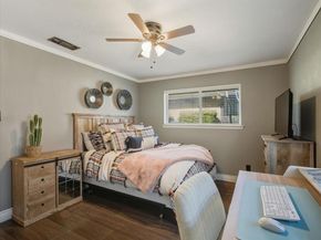 1662  Watson Road , Fort Worth Texas 76103