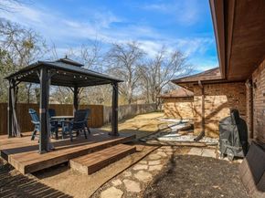 1662  Watson Road , Fort Worth Texas 76103