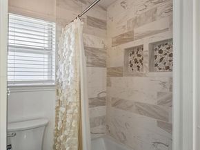 1662  Watson Road , Fort Worth Texas 76103