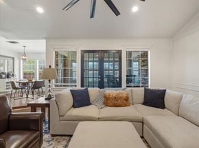 1662  Watson Road , Fort Worth Texas 76103