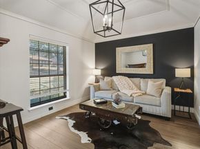 1662  Watson Road , Fort Worth Texas 76103