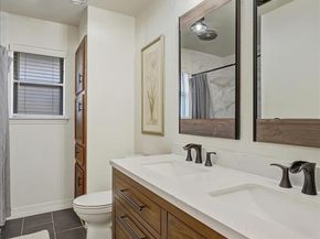 1662  Watson Road , Fort Worth Texas 76103