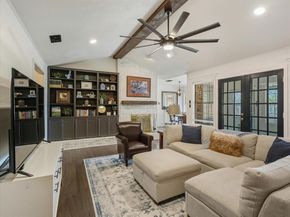 1662  Watson Road , Fort Worth Texas 76103