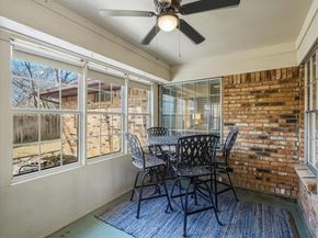 1662  Watson Road , Fort Worth Texas 76103