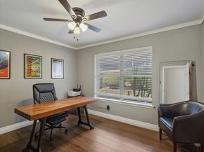 1662  Watson Road , Fort Worth Texas 76103