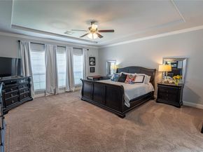 508  Tennington Lane , Shady Shores Texas 76208