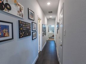 508  Tennington Lane , Shady Shores Texas 76208